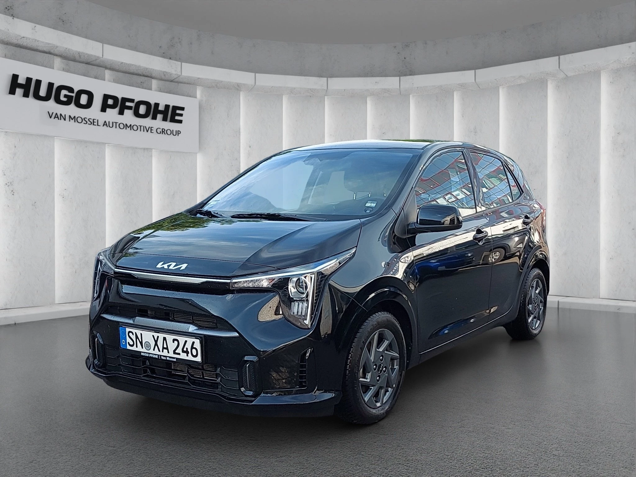 Kia-Picanto-image-0