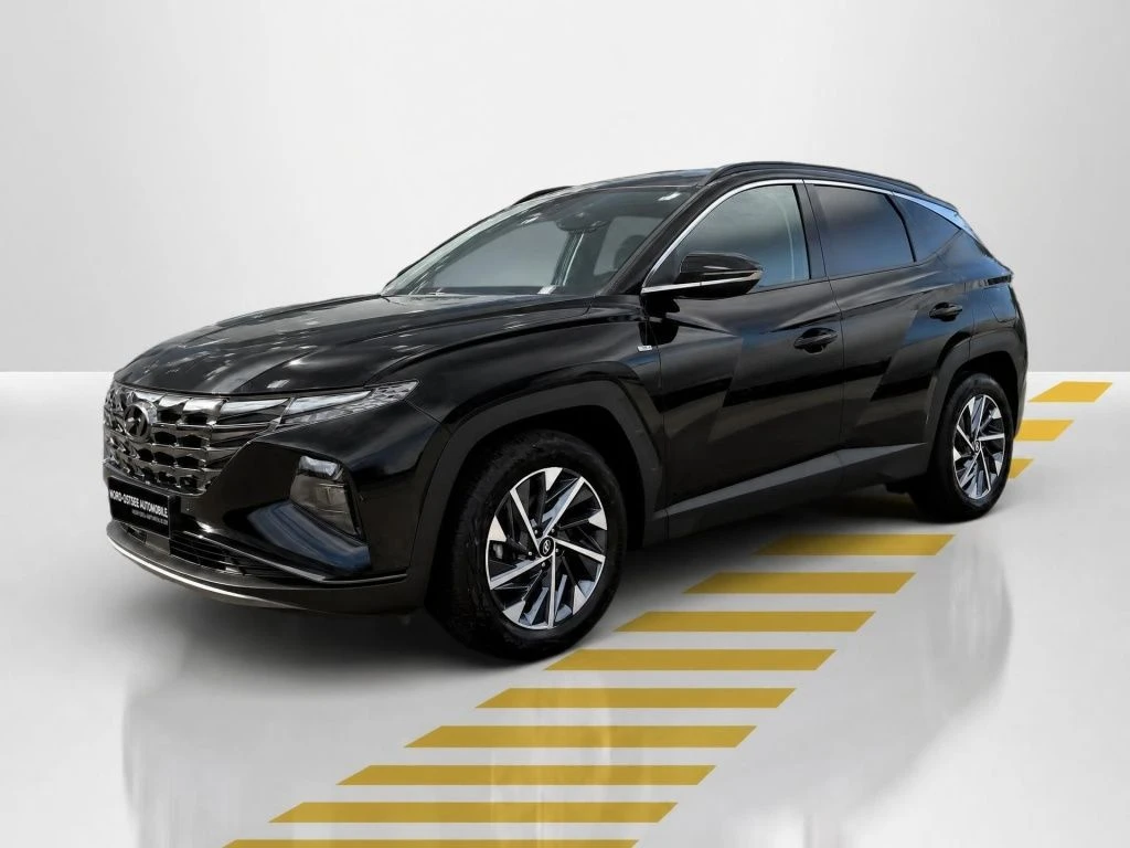 Hyundai-Tucson-image-3
