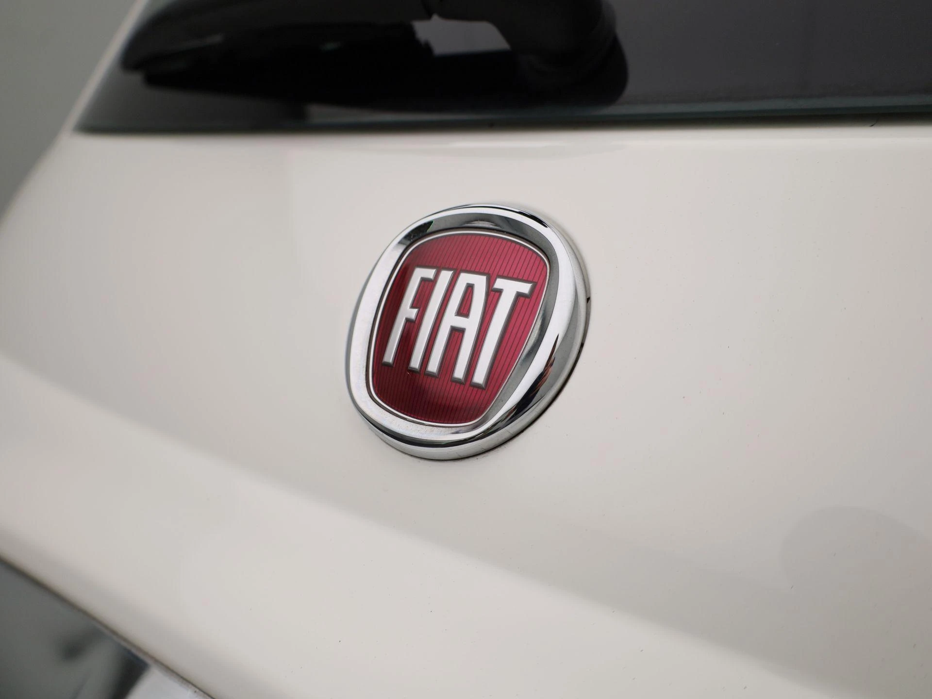 Fiat-500-image-22