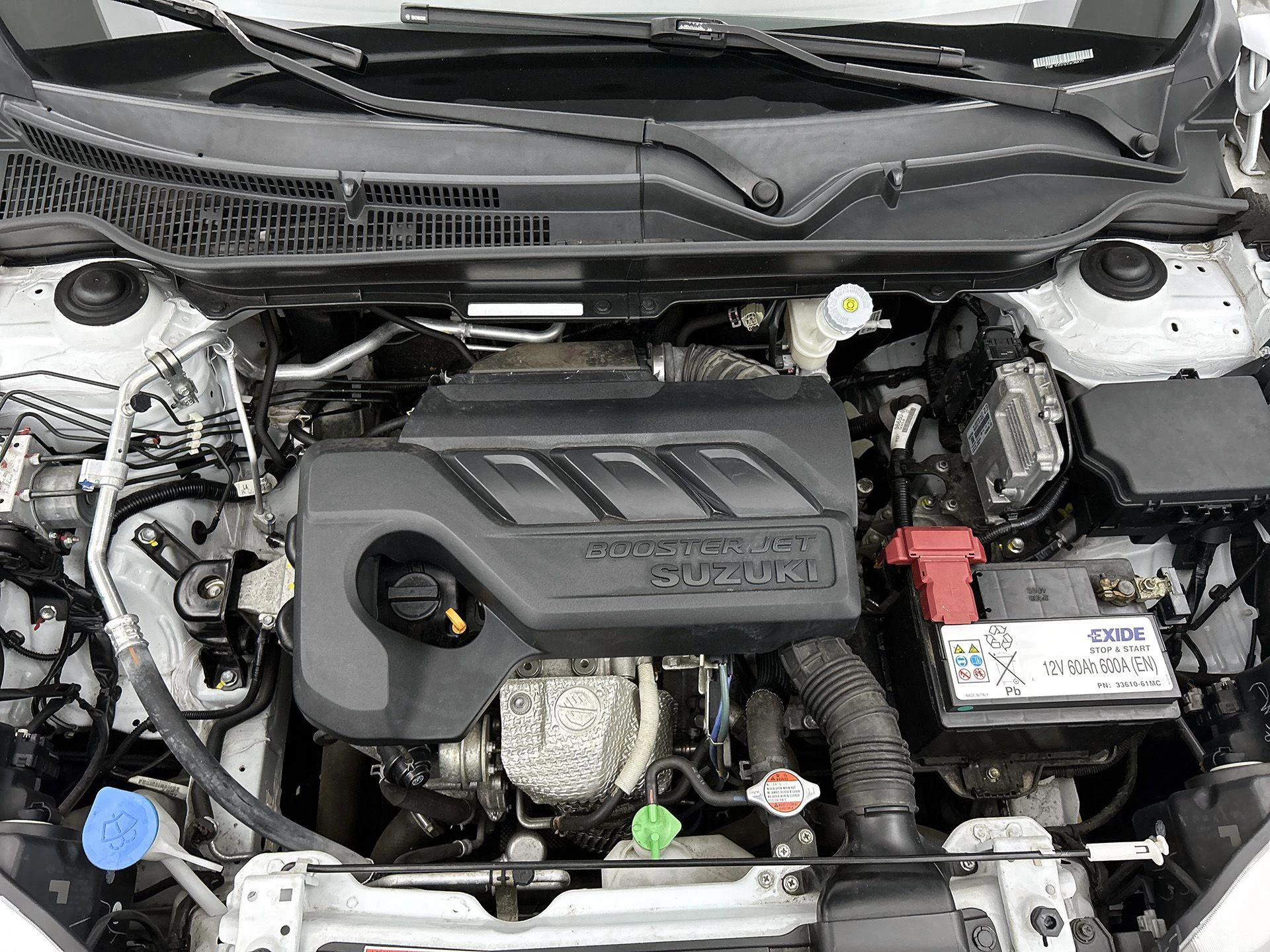 Suzuki-Vitara-image-26