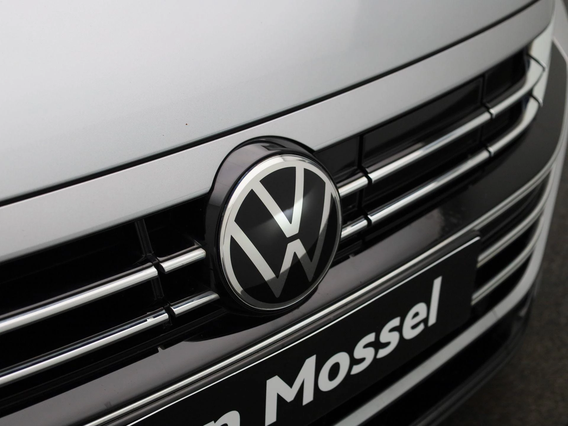 Volkswagen-Arteon-image-39