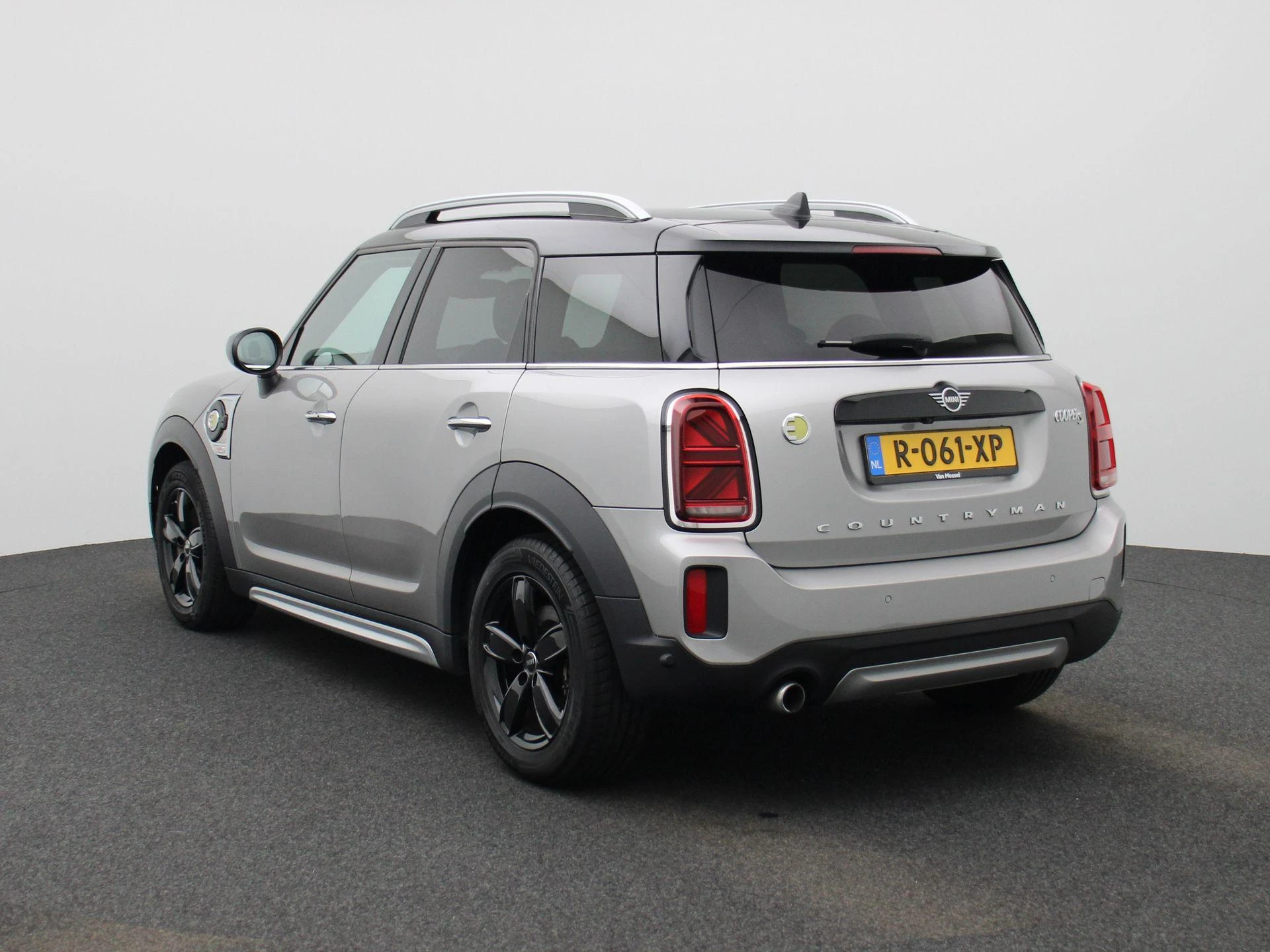 MINI-Countryman-image-1