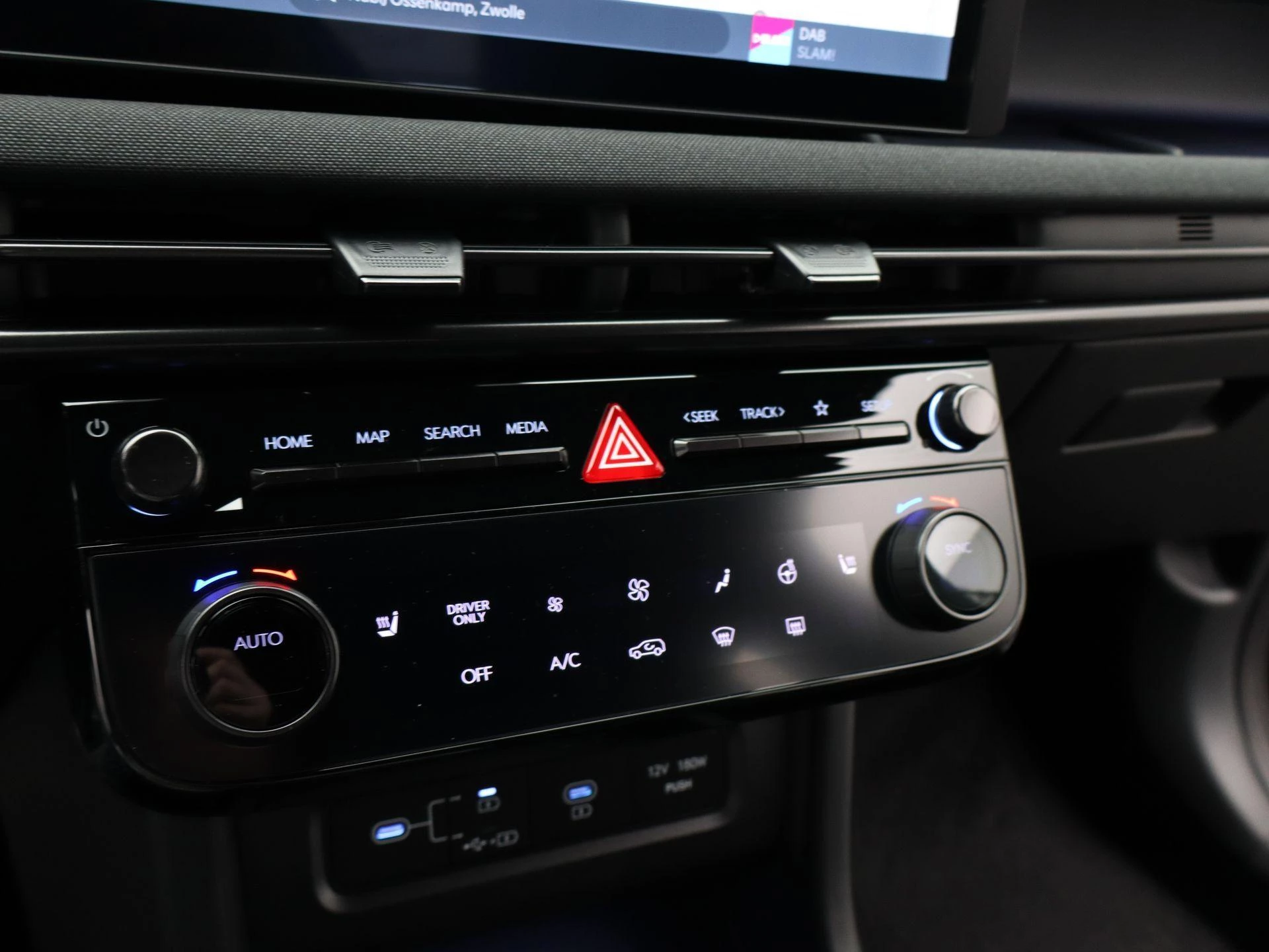 Hyundai-Tucson-image-20