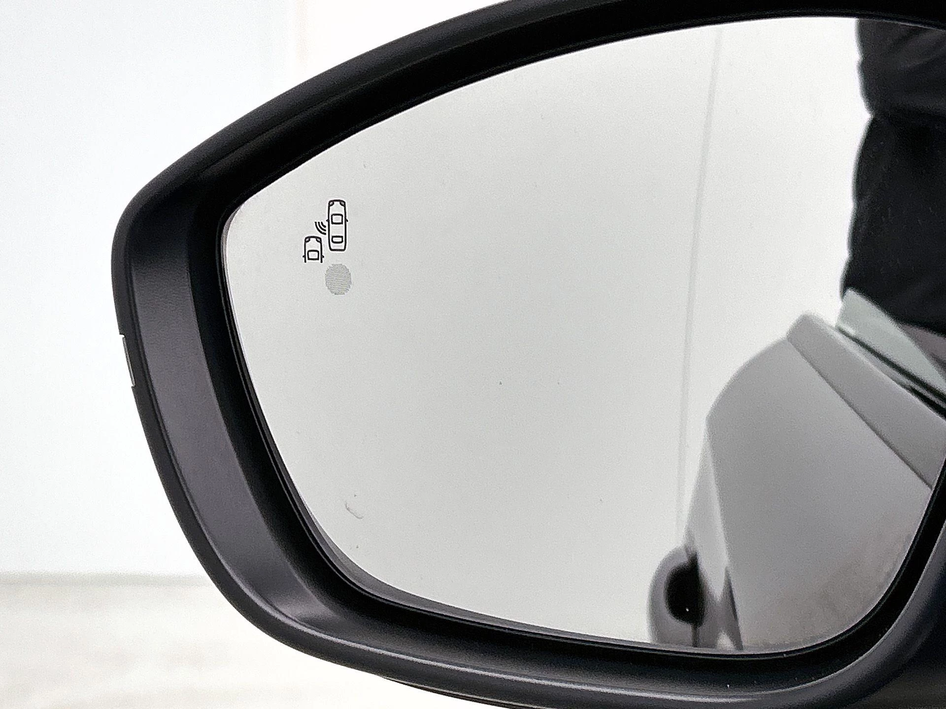 Peugeot-508-image-25