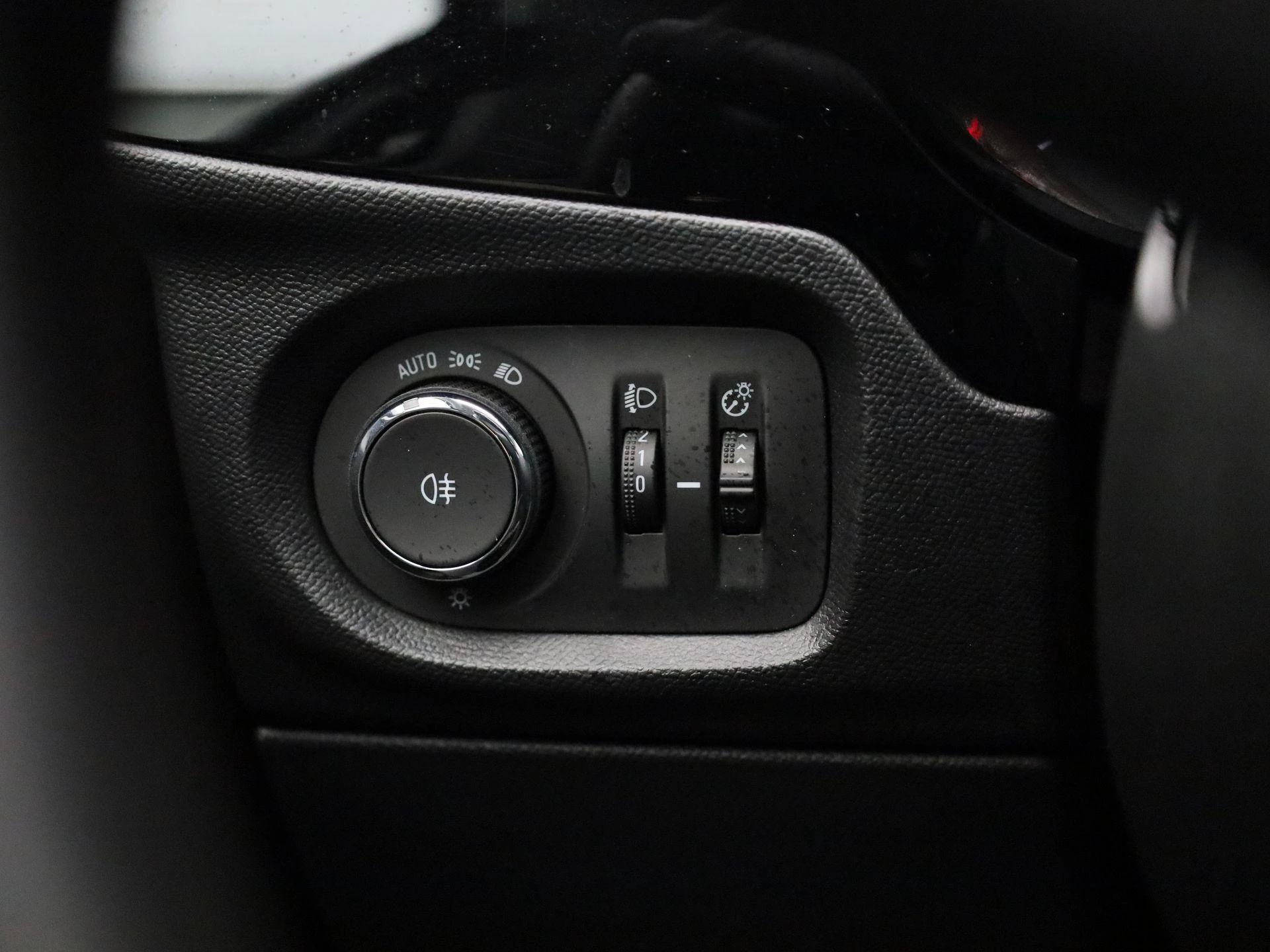 Opel-Corsa-image-19
