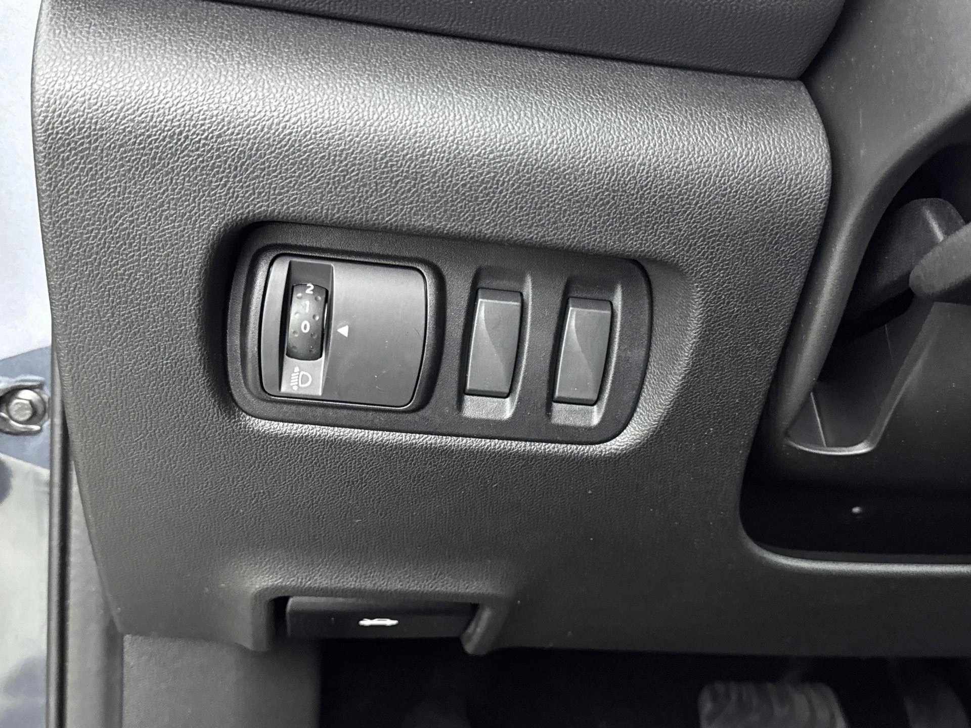 Renault-Kadjar-image-20