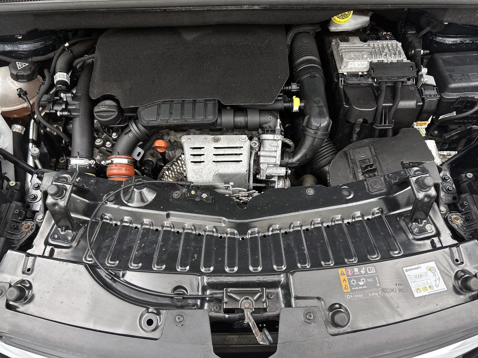 Opel-Crossland X-image-29