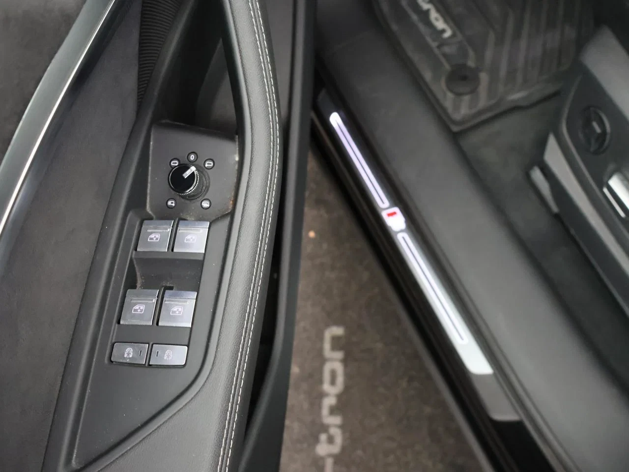 Audi-e-tron-image-16