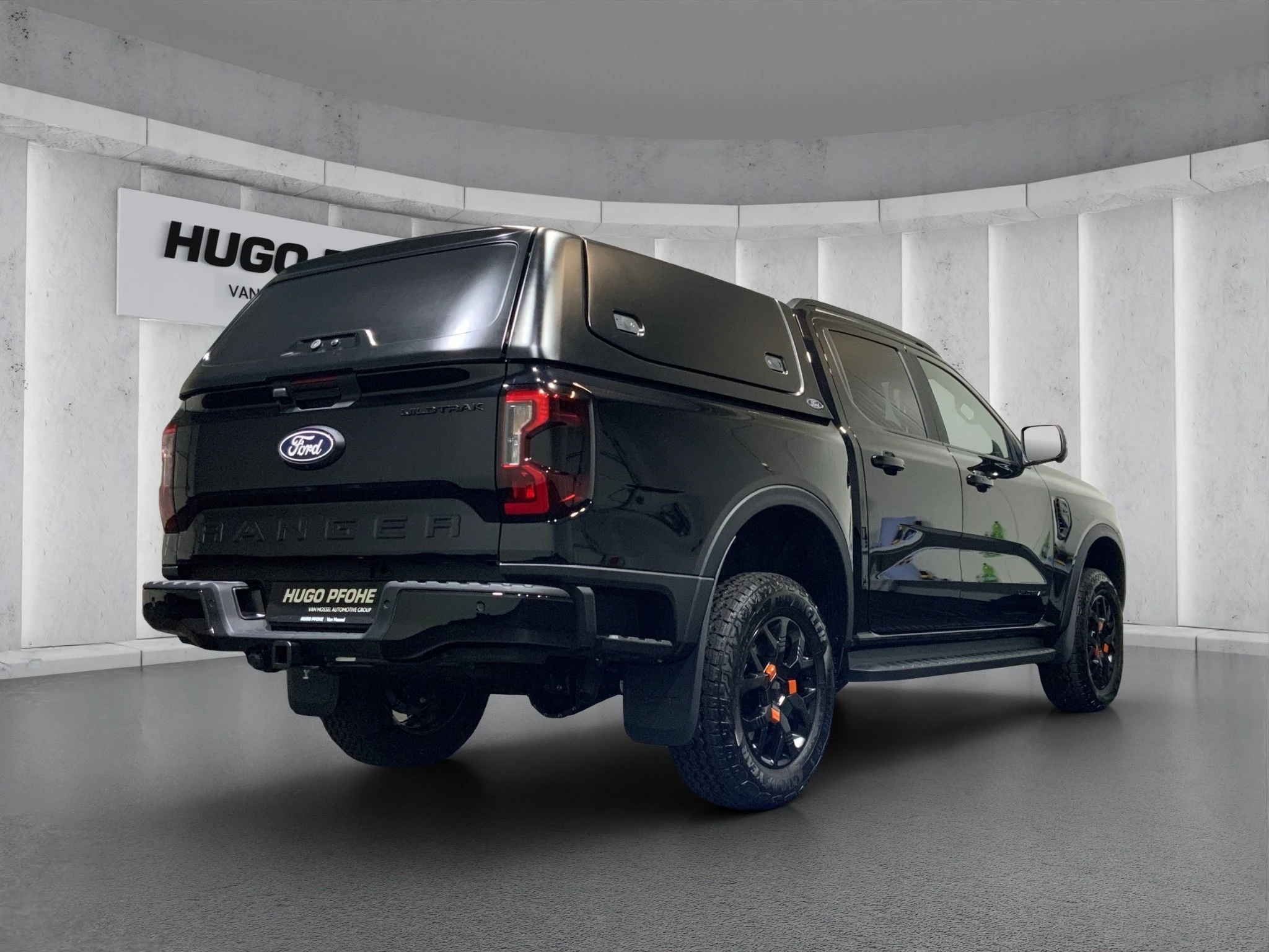 Ford-Ranger-image-4