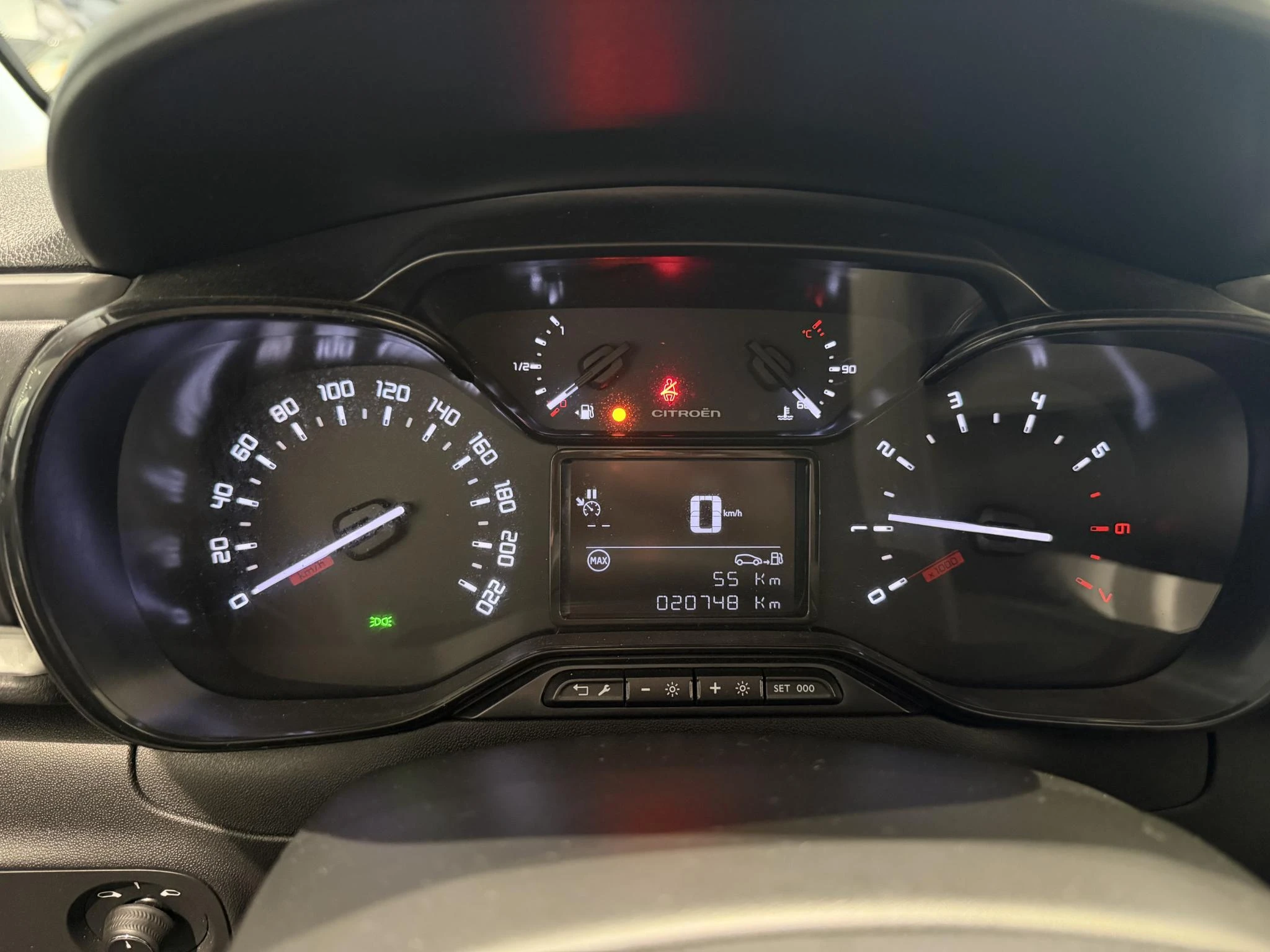 Citroën-C3-image-10