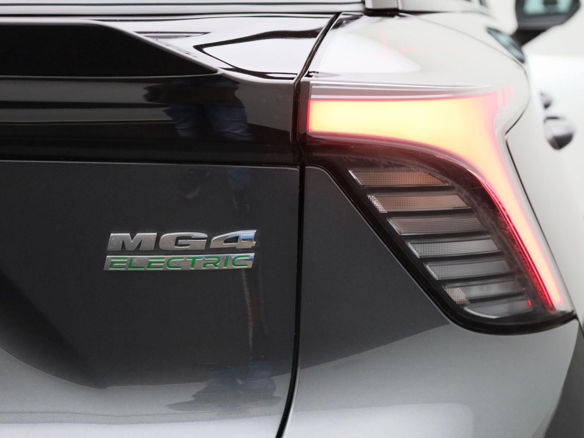MG-MG4 EV-image-32