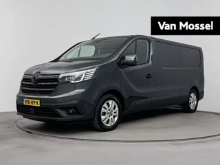 Renault-Trafic-image-0