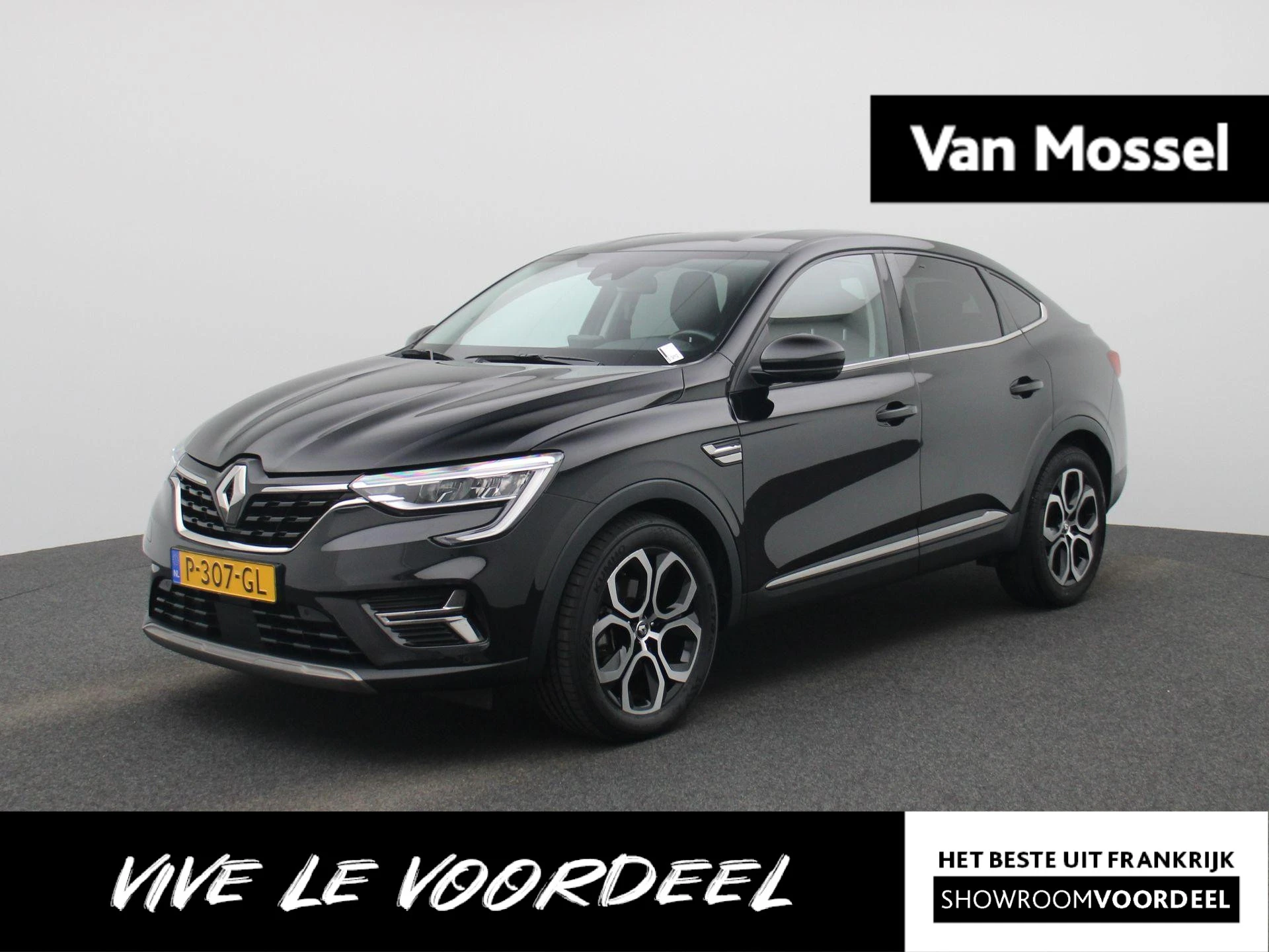 Renault-Arkana-image-0