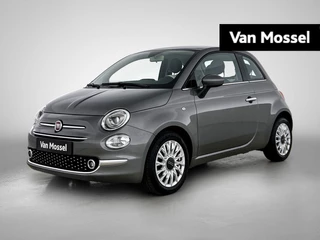 Fiat-500-image-0