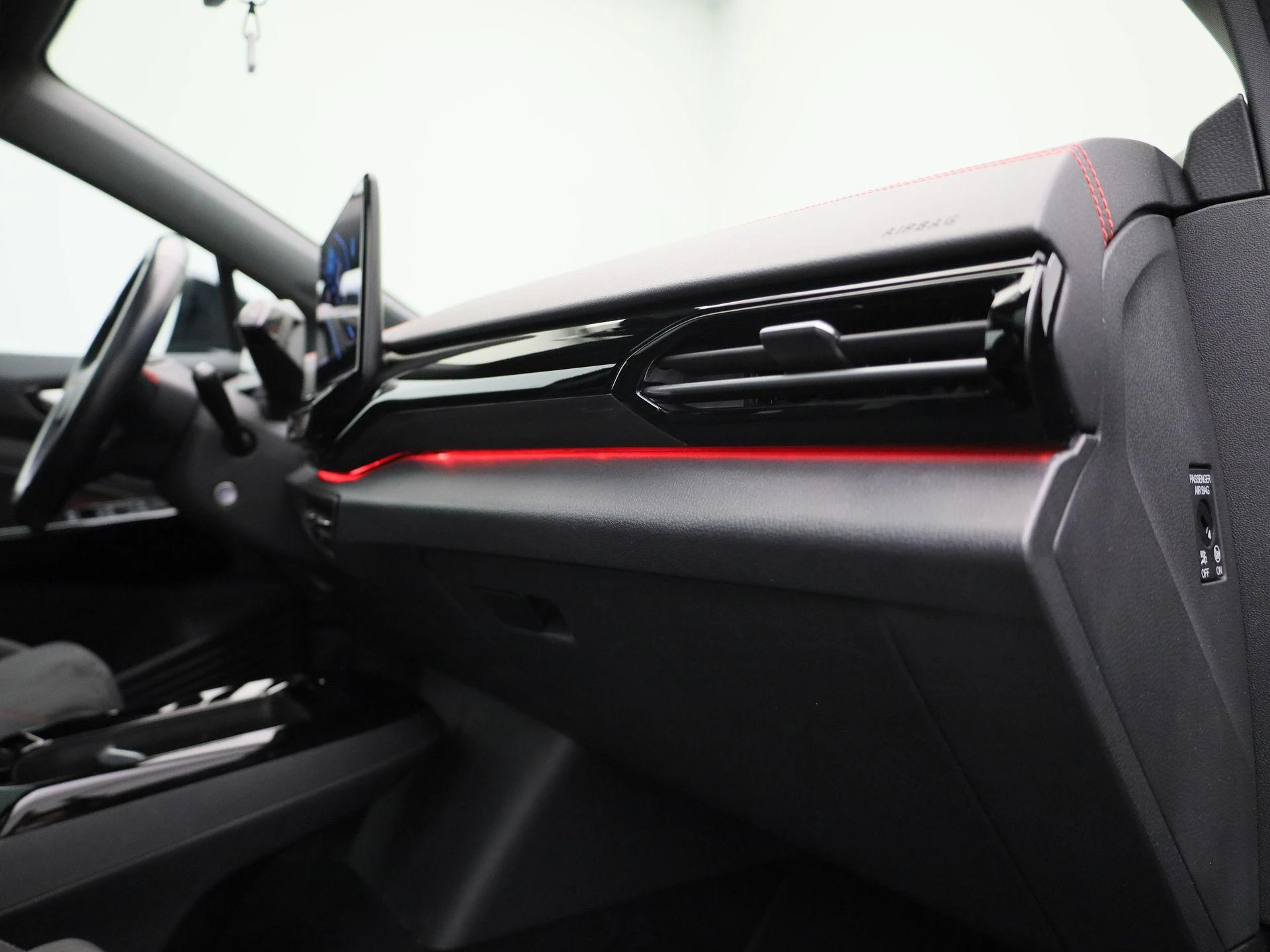 Volkswagen-ID.5-image-39