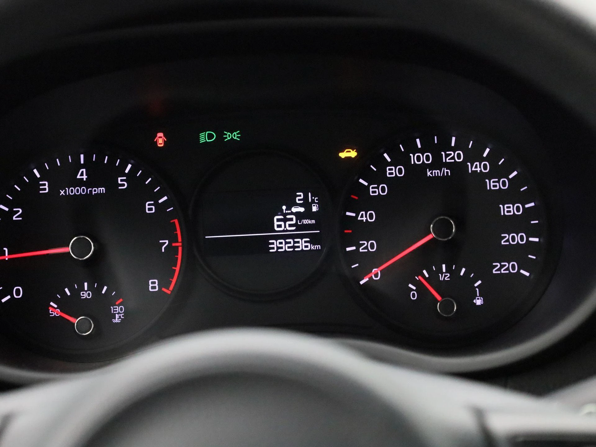 Kia-Picanto-image-7