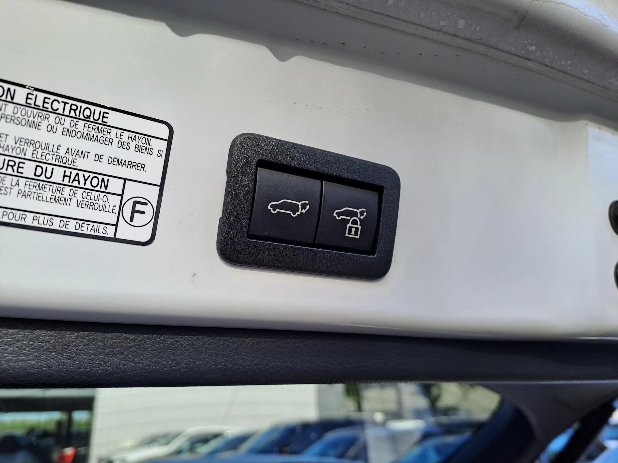 Toyota-Corolla Cross-image-7