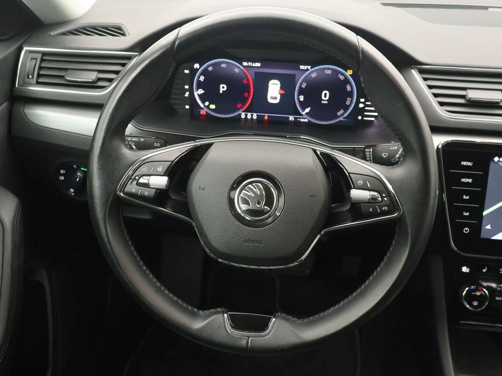 Škoda-Superb-image-14