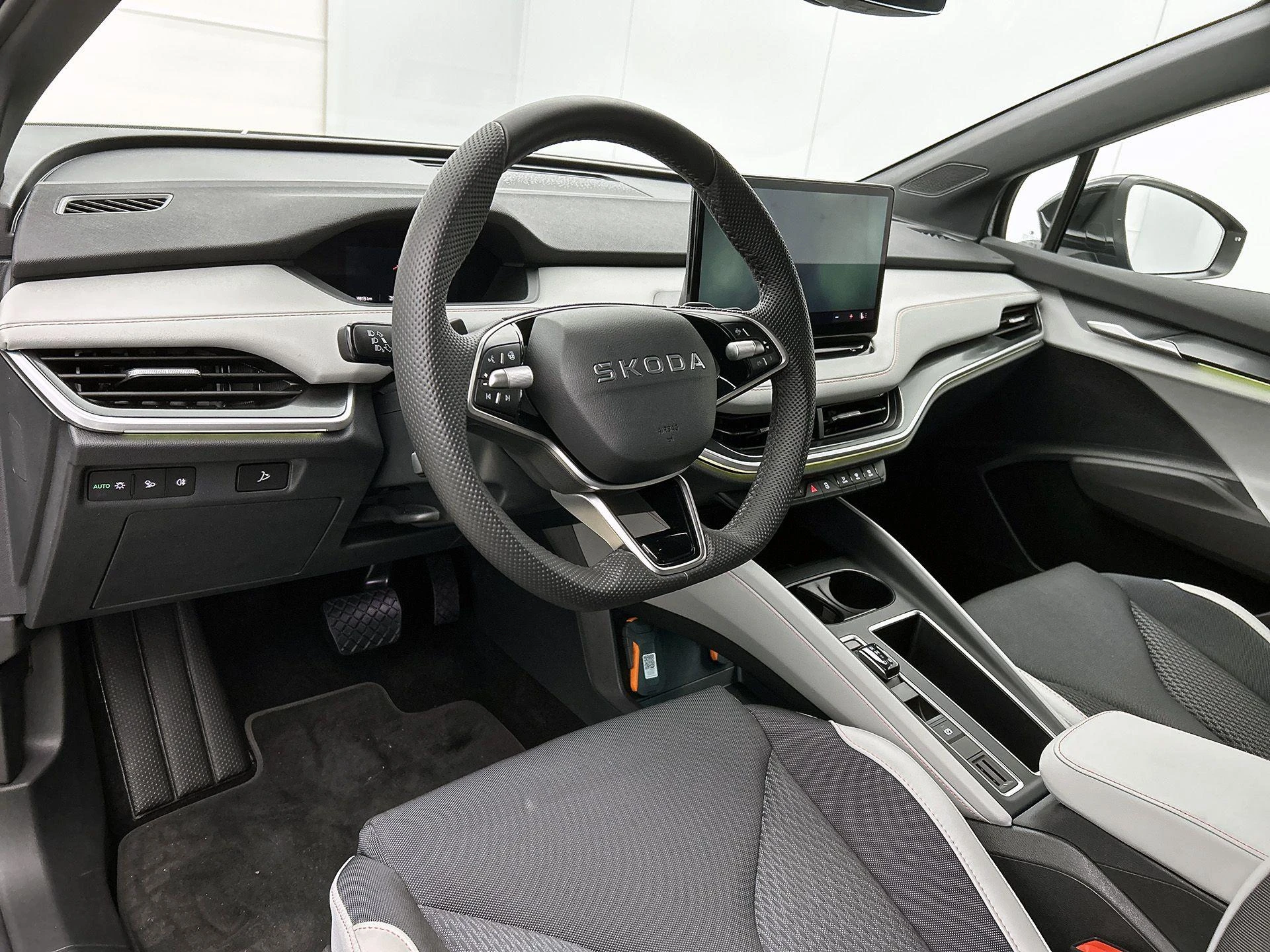 Škoda-Elroq-image-20