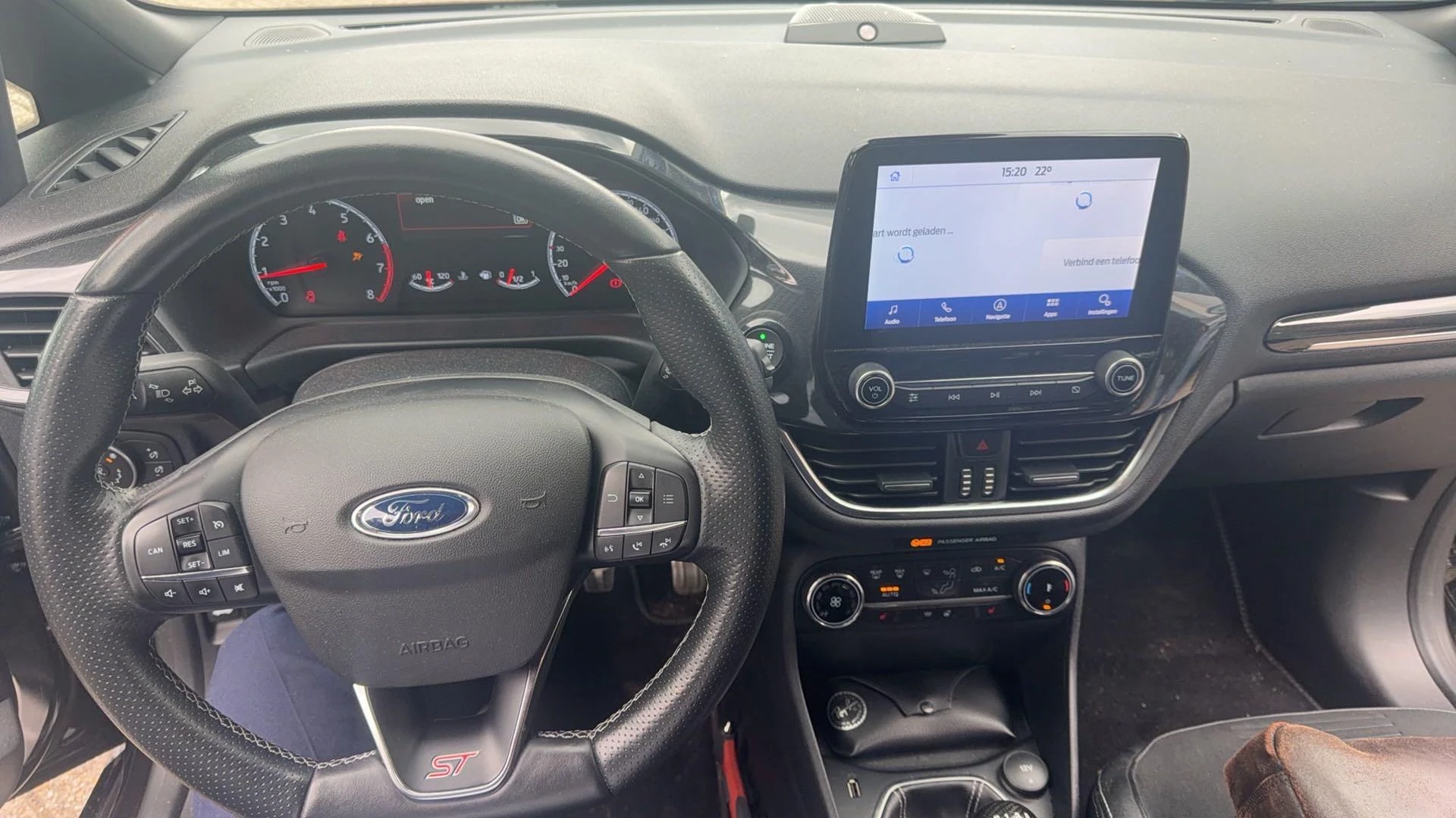 Ford-Fiesta-image-7