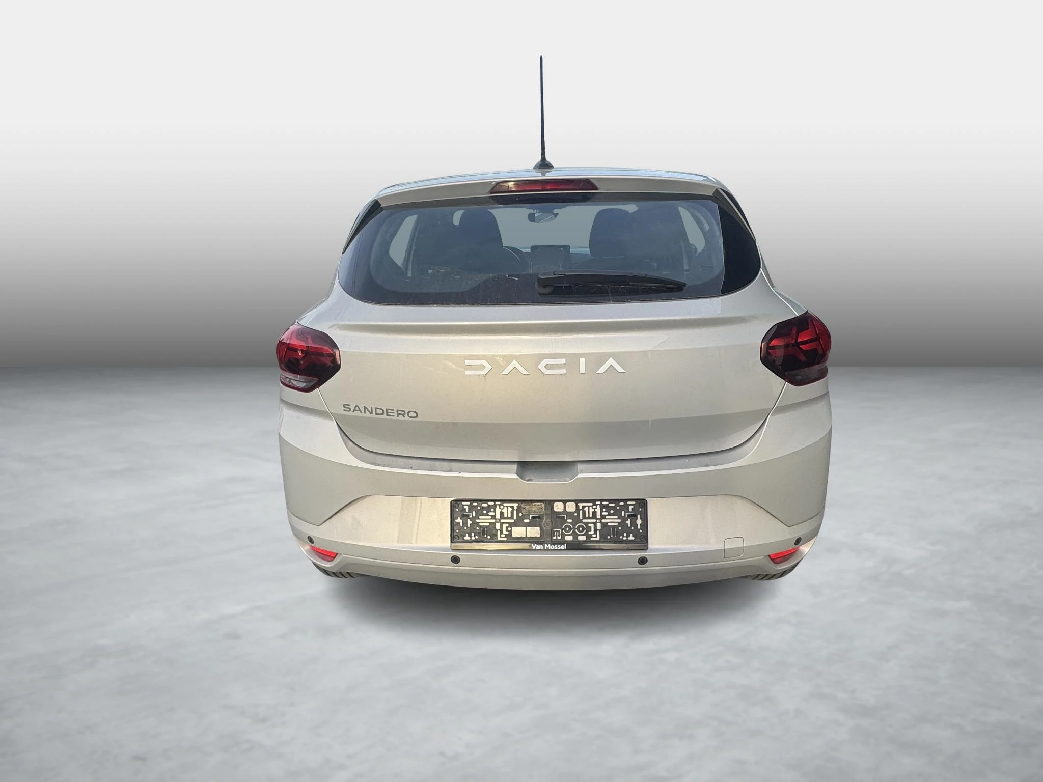 Dacia-Sandero-image-4