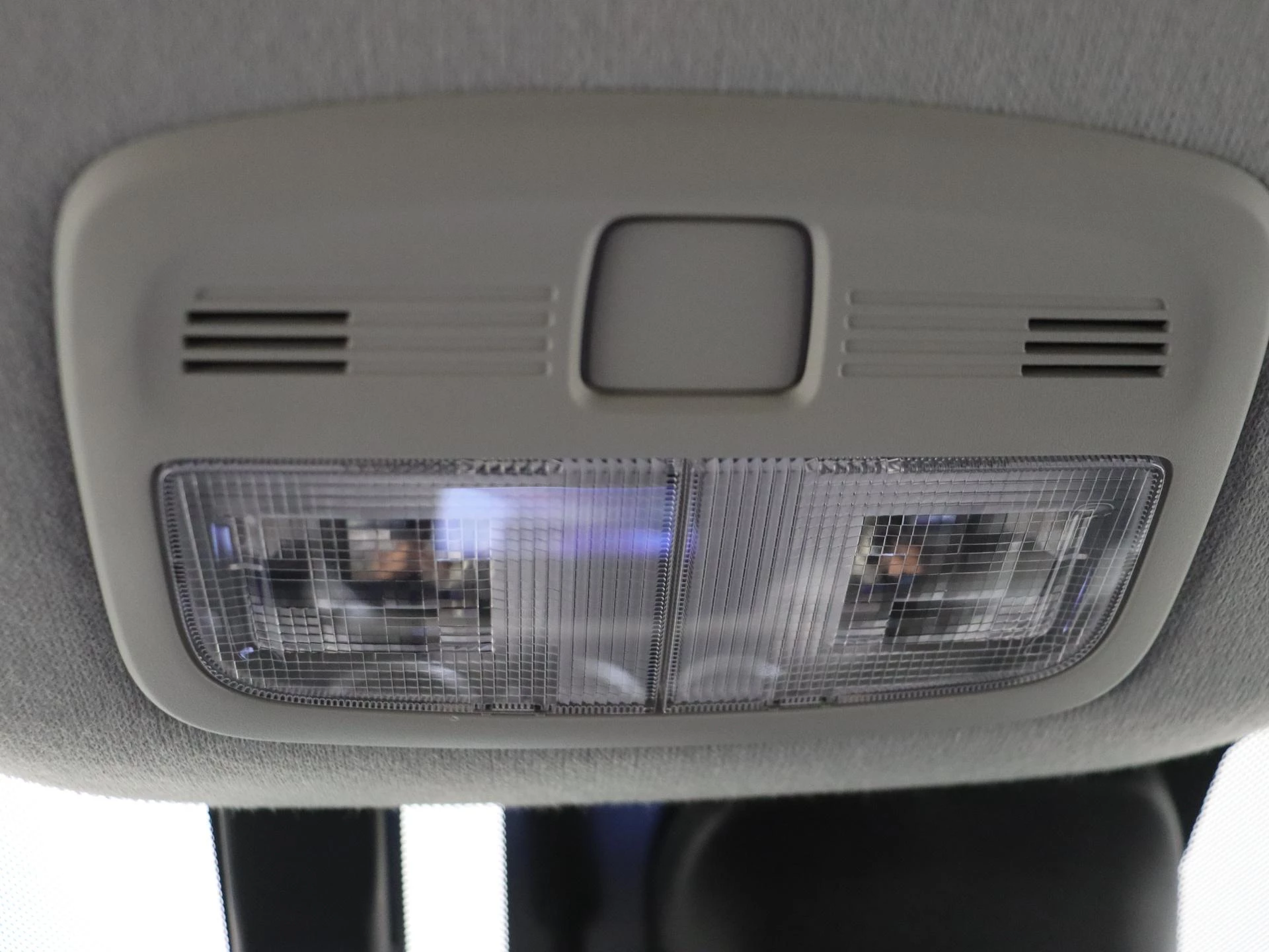 Suzuki-Vitara-image-32