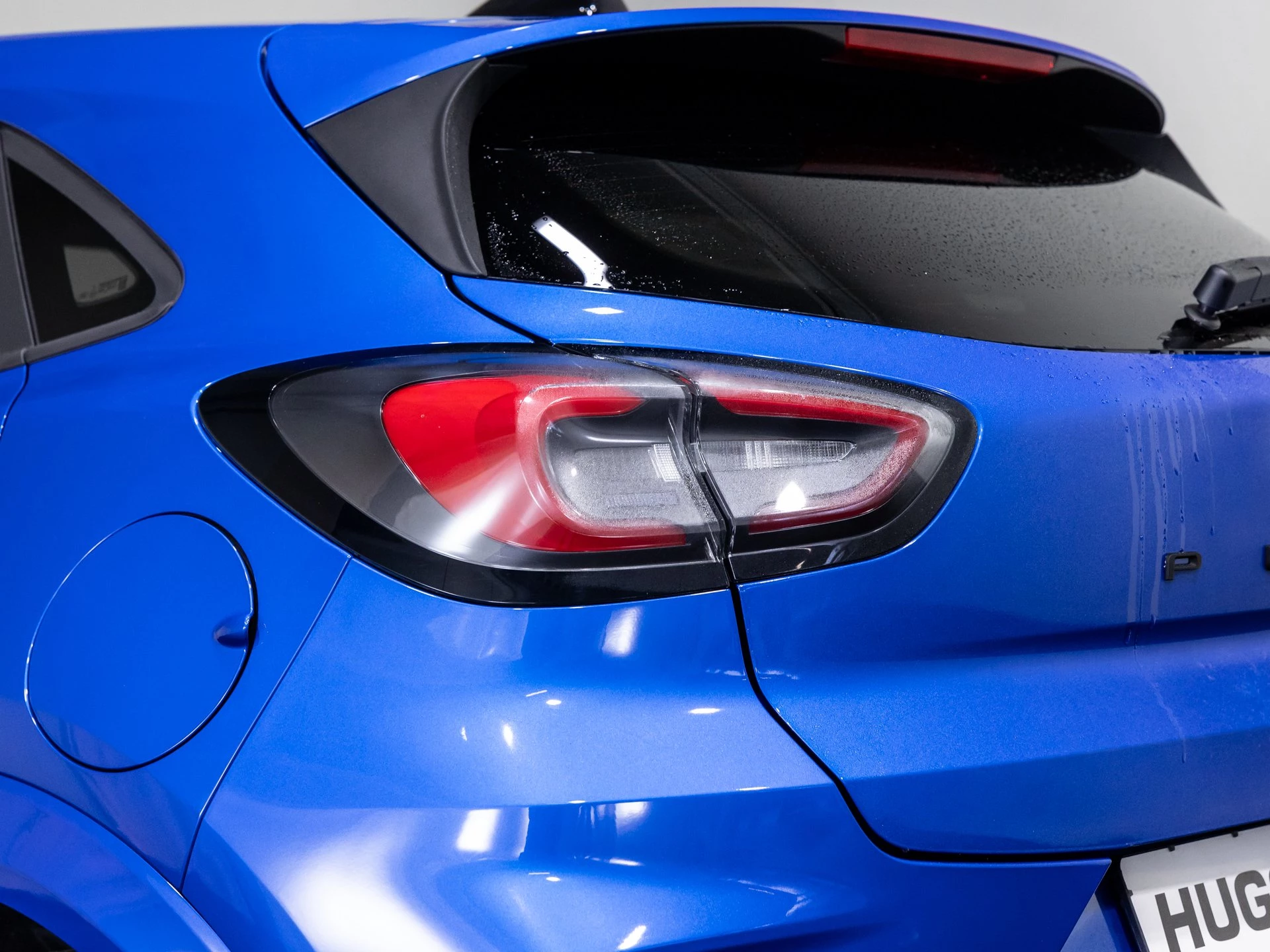 Ford-Puma-image-15