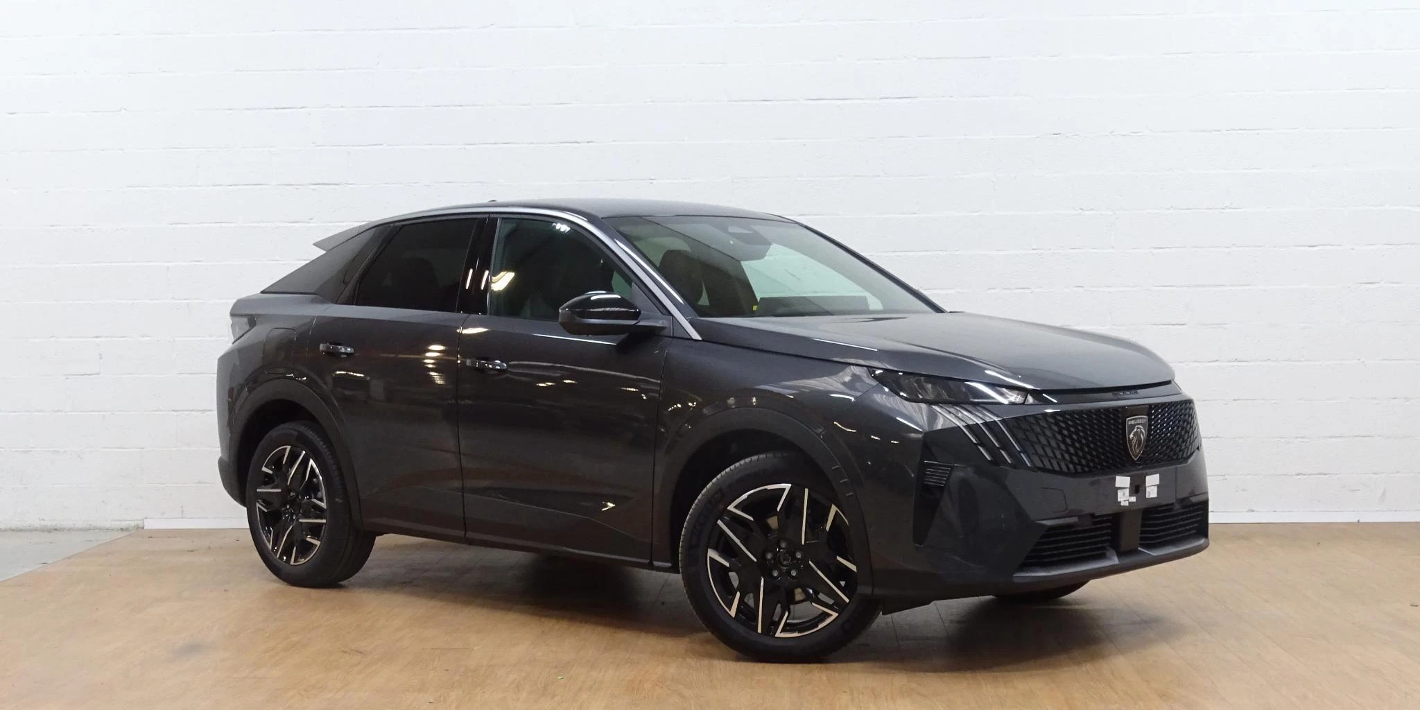 Peugeot-3008-image-1