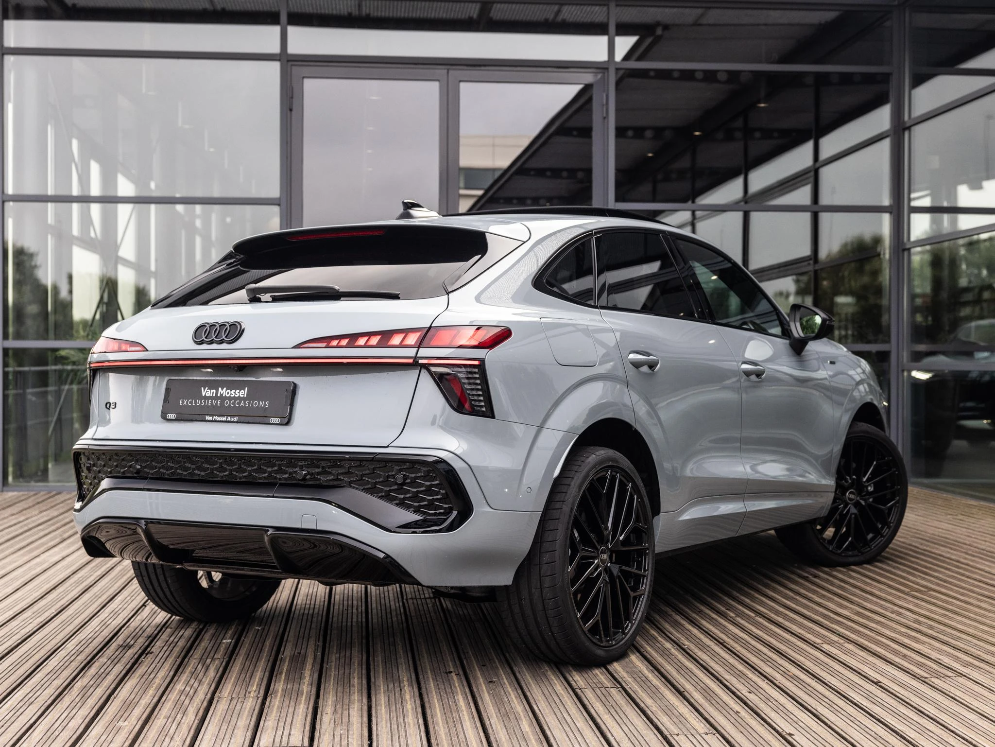 Audi-Q3-image-5