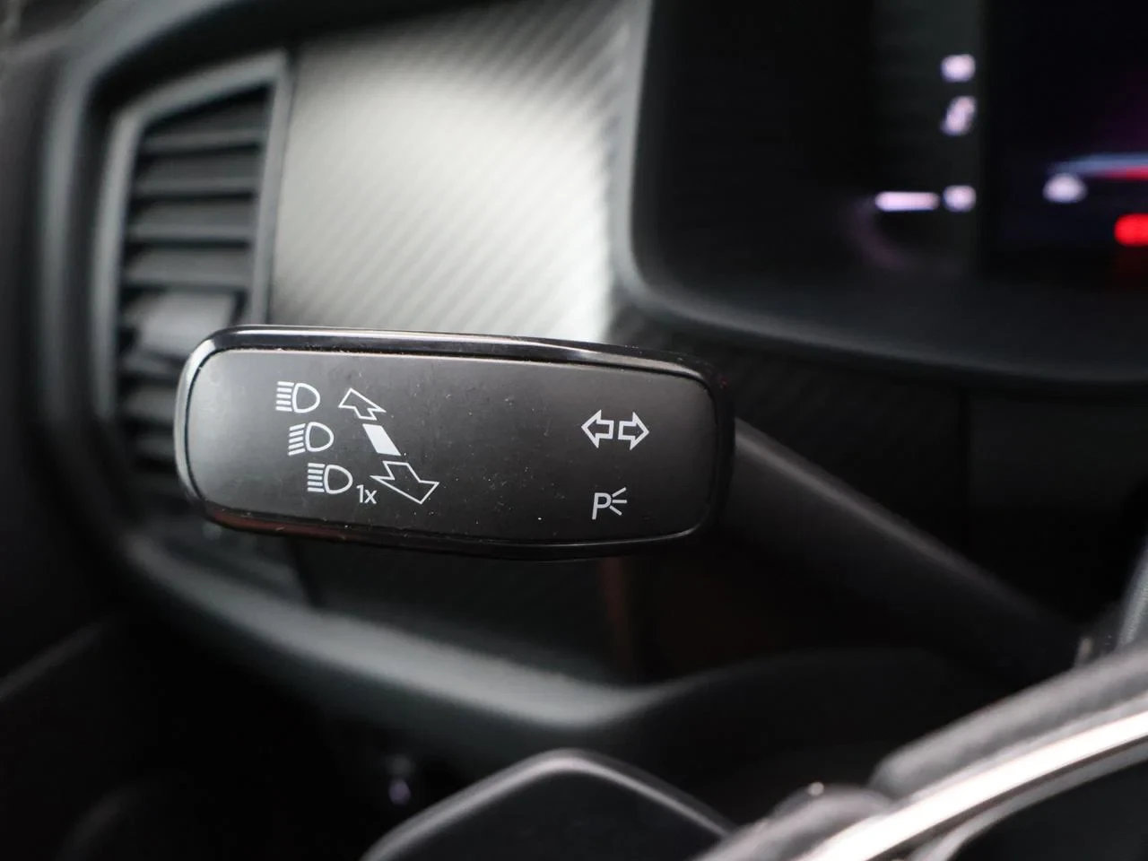 Škoda-Kodiaq-image-18