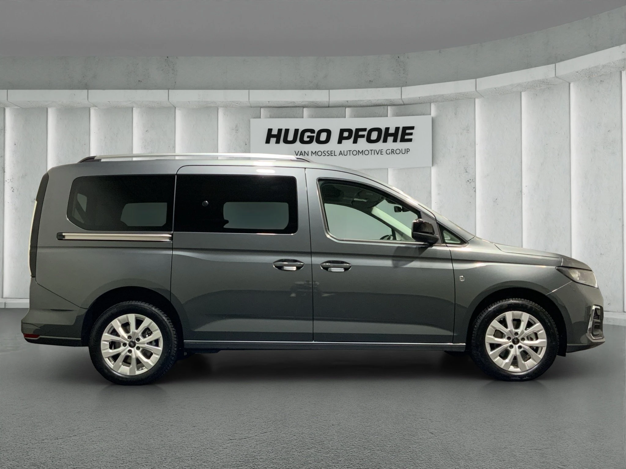 Ford-Tourneo Connect-image-4
