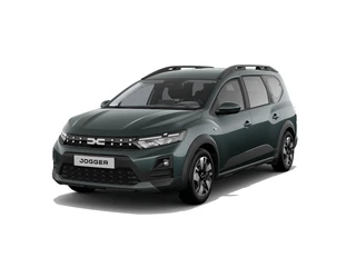 Dacia-Jogger-image-0