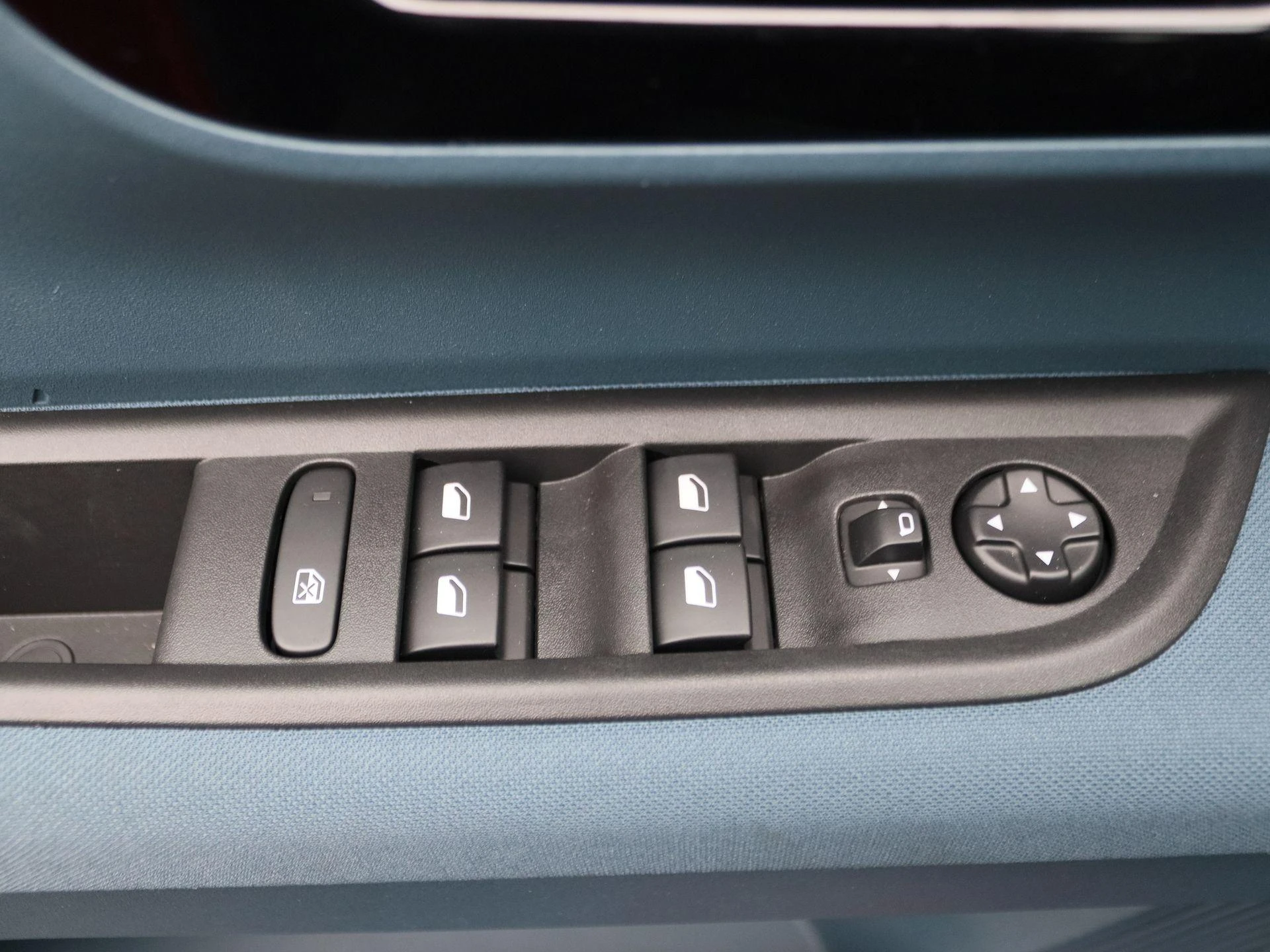 Fiat-Grande Panda-image-18