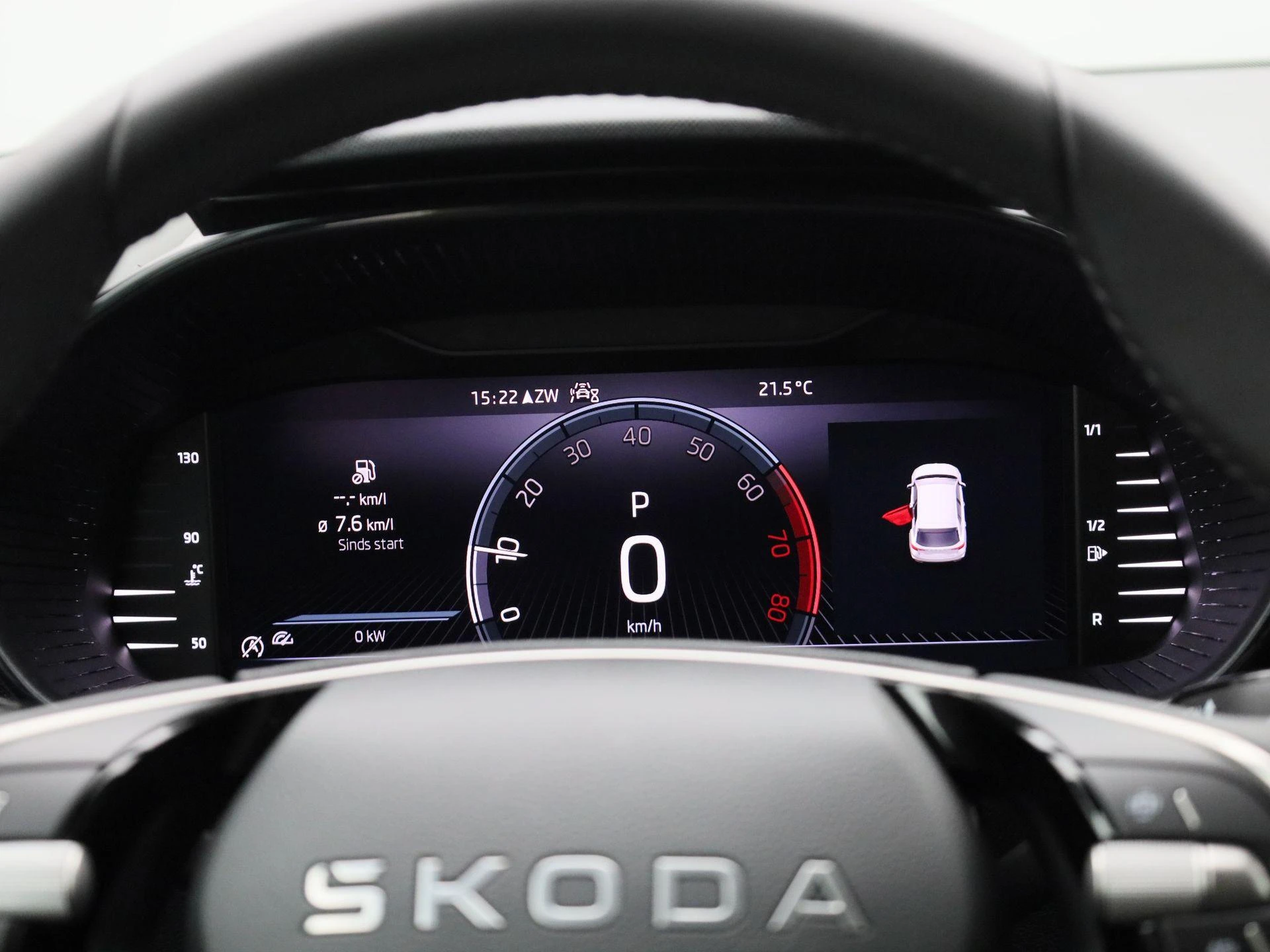 Škoda-Fabia-image-7