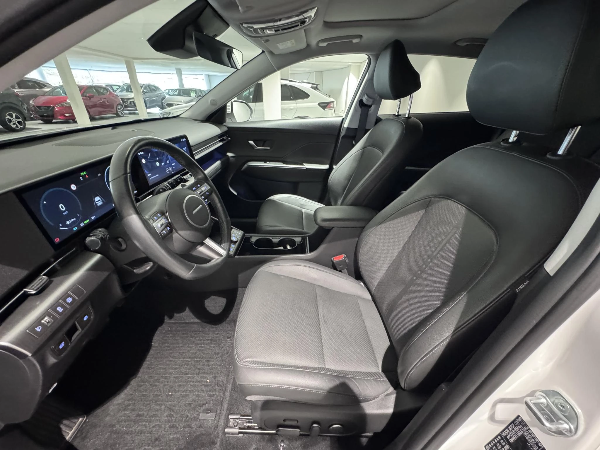 Hyundai-Kona-image-14