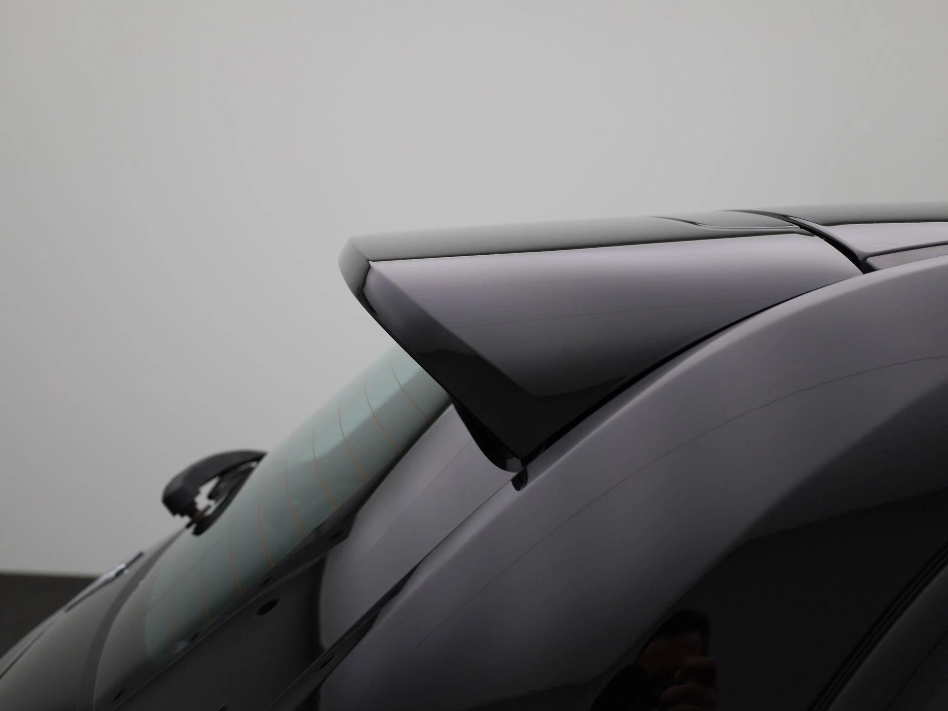 Fiat-500-image-37