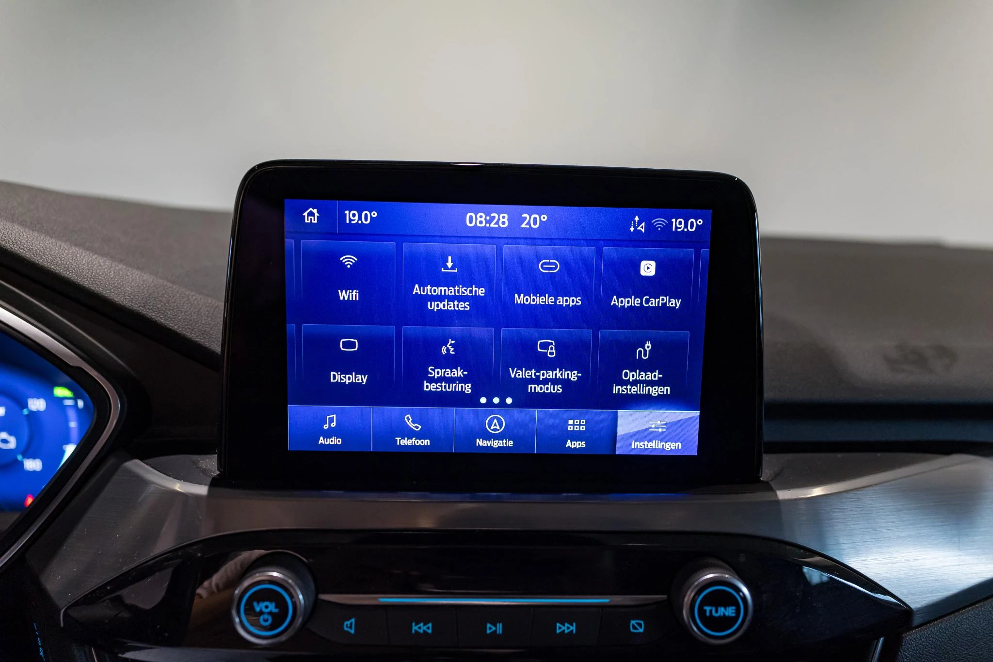 Ford-Kuga-image-28