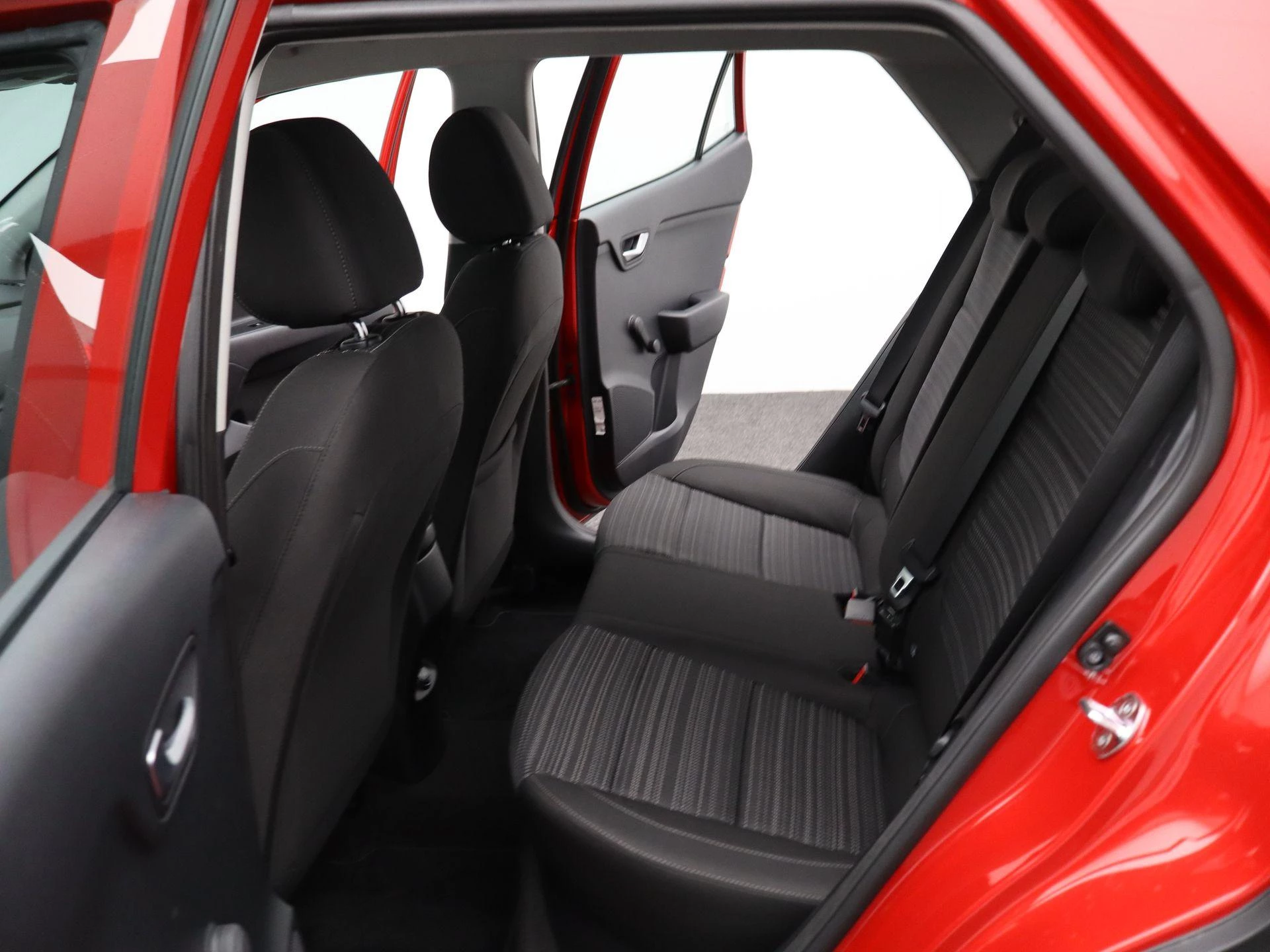 Kia-Stonic-image-33