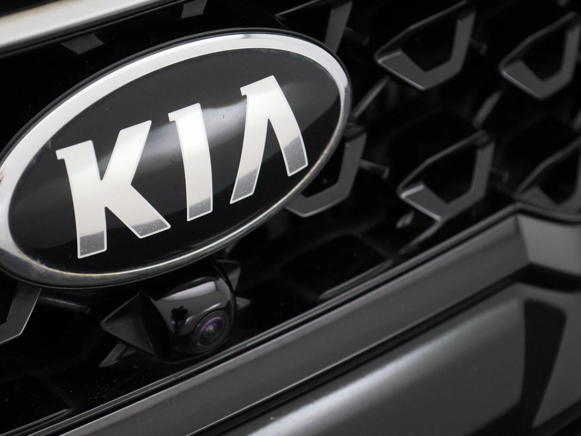 Kia-Sorento-image-39