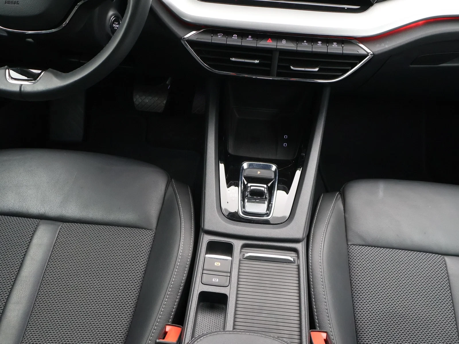 Škoda-Octavia-image-14