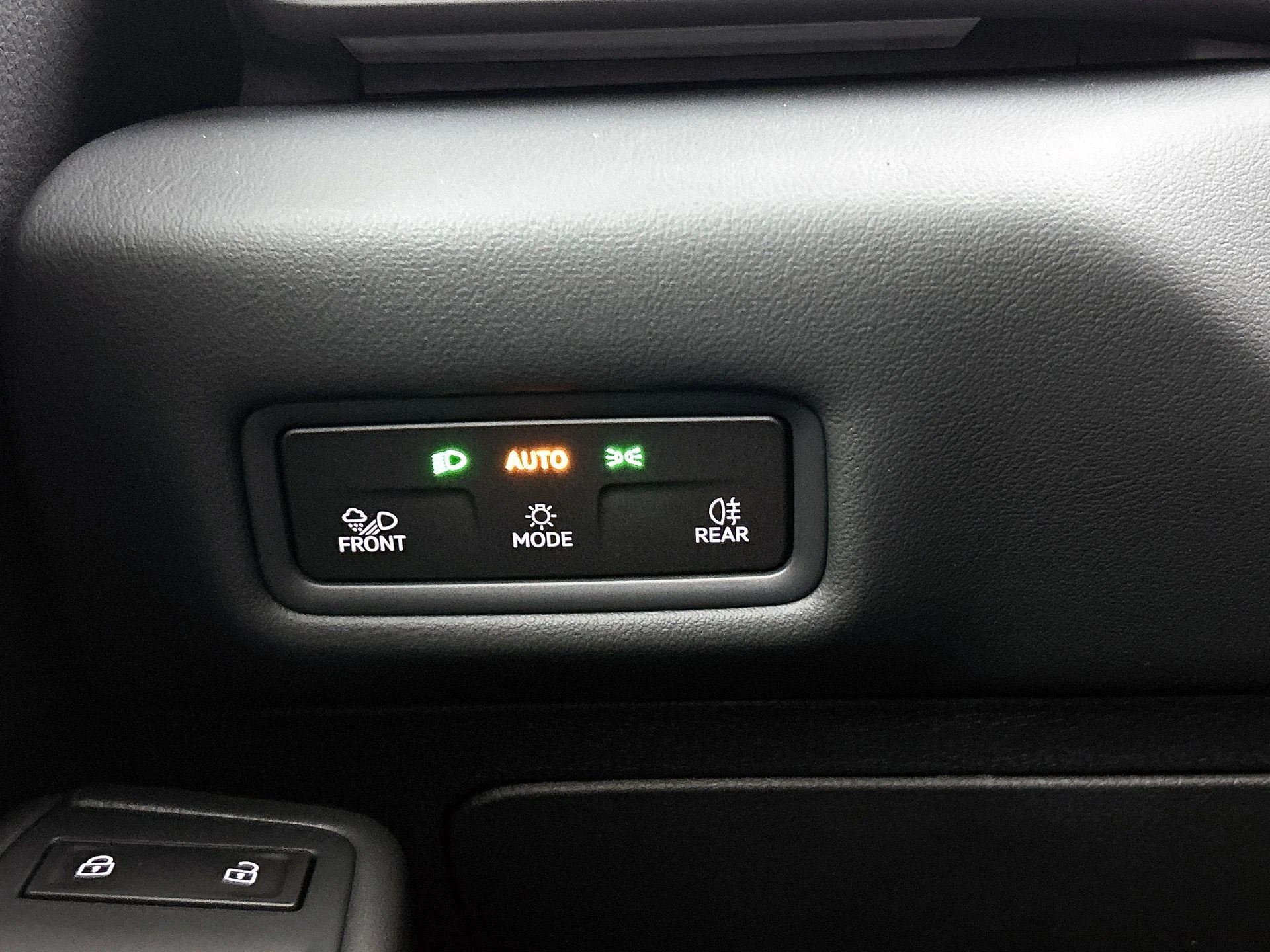 Volkswagen ID.3 Neo Style 58 kWh