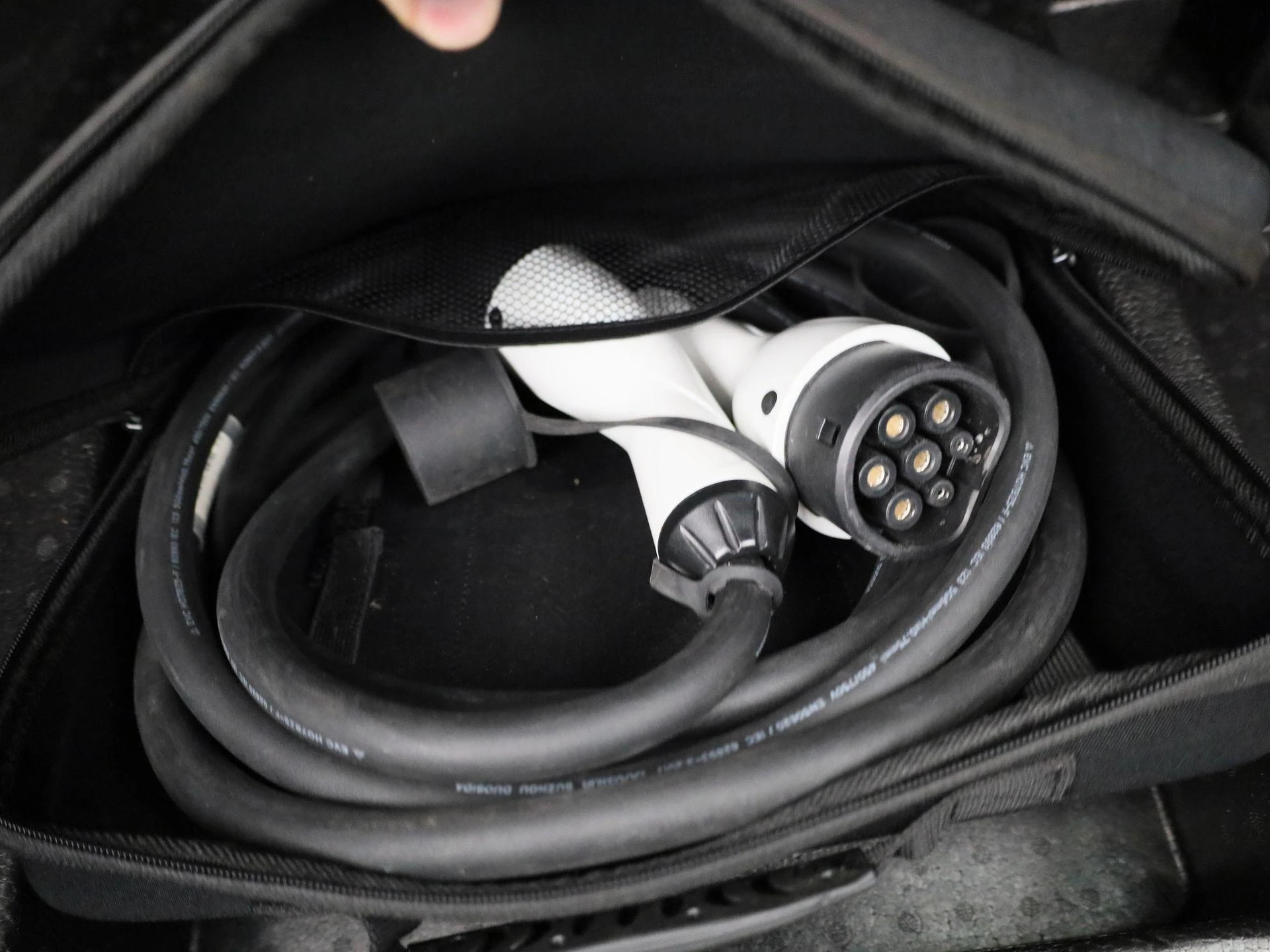 MG-ZS EV-image-11