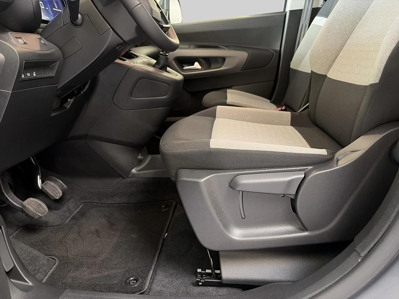 Citroën-Berlingo-image-14