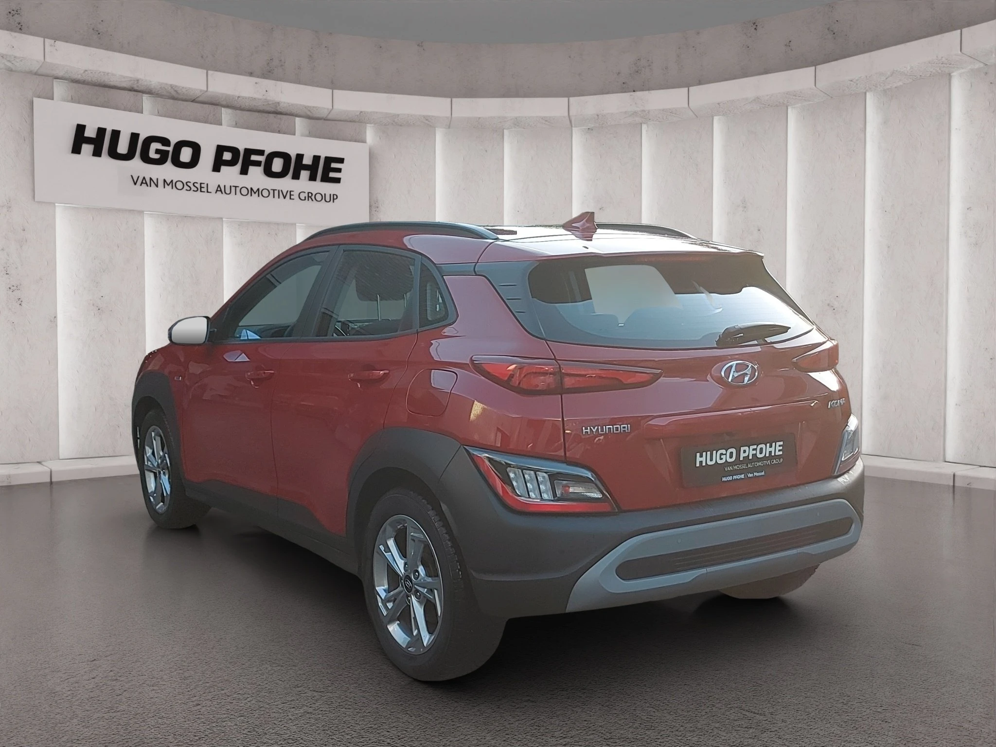 Hyundai-Kona-image-2