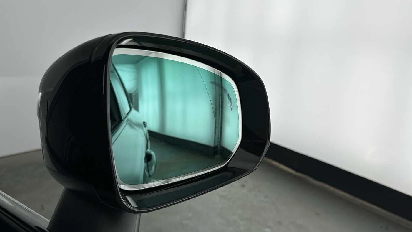 Volvo-XC90-image-20