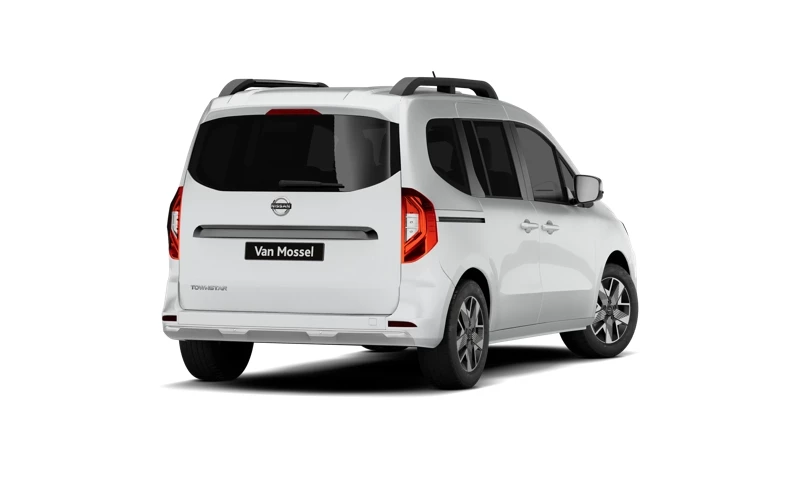 Nissan-Townstar-image-5