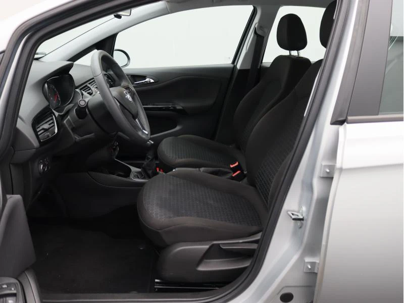 Opel-Corsa-image-6