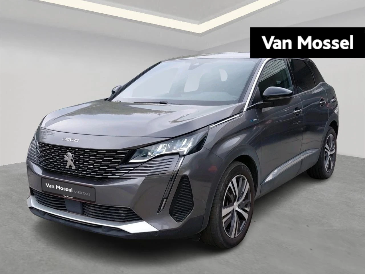 Peugeot-3008-image-0