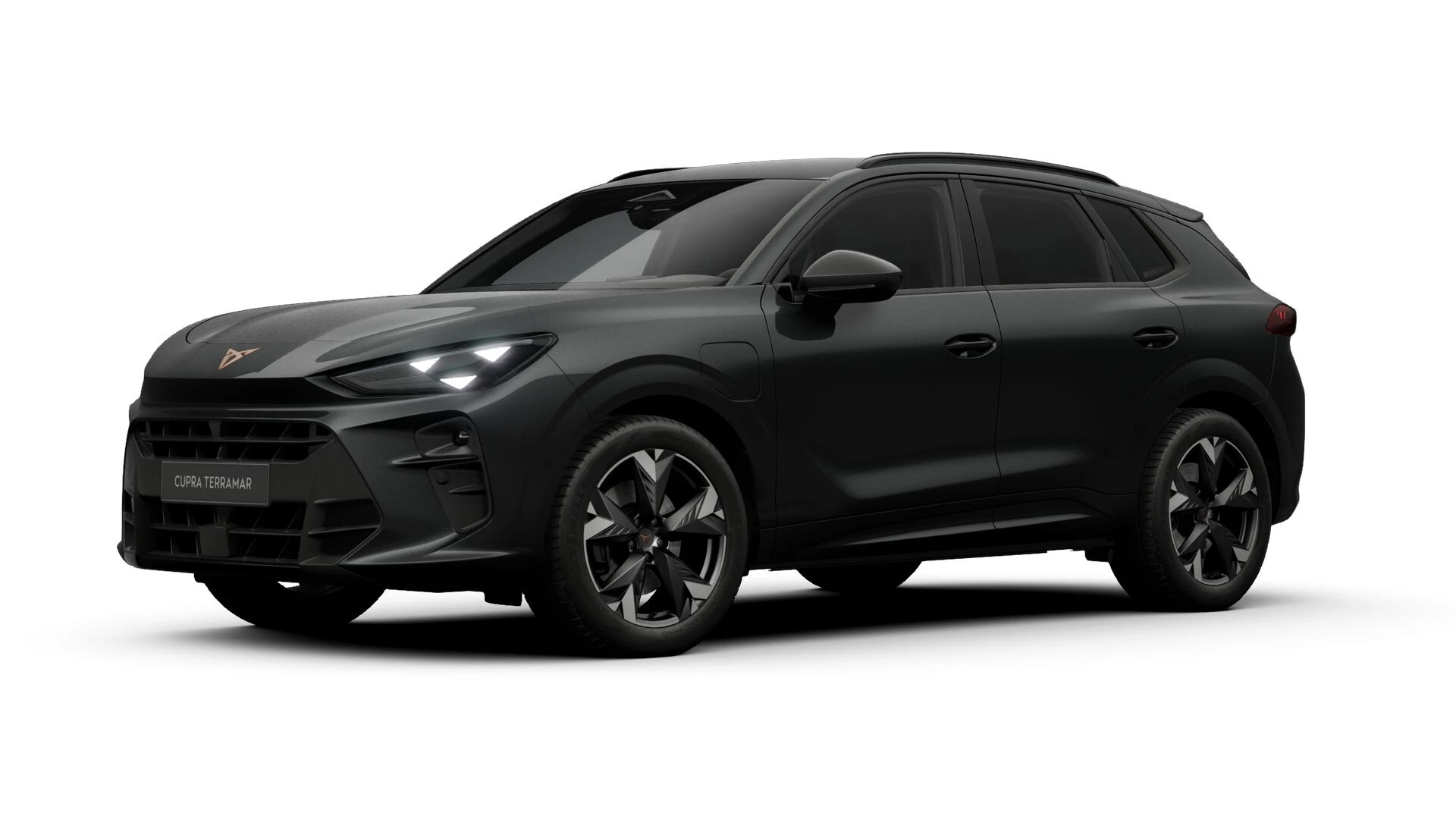 CUPRA-Terramar-image-1