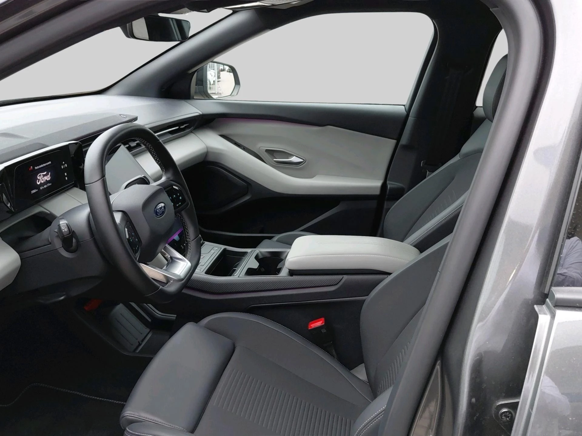 Ford-Explorer-image-5